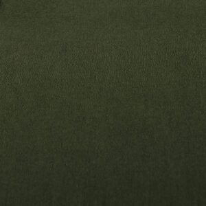 Бумага крепированная Canson 50*250 см, 48 г/м2, растяжение 140%, зеленый еловый