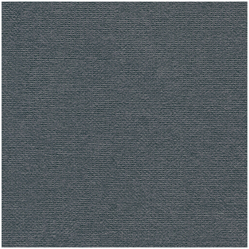 Блокнот для пастели А5, 30 л. 140х198 мм, 160 г/м2, Palazzo "Pearl grey", гребень, холст, серый жемч — изображение 3